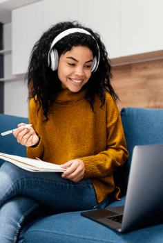 Séance de coaching Projellis