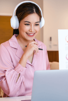 Outils personnalisés Projellis