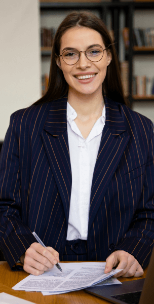 Écoute active Projellis